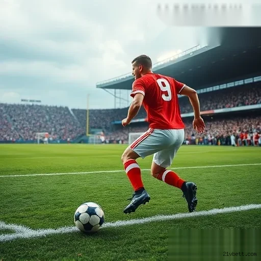 Download app 21V Bet Android iOS