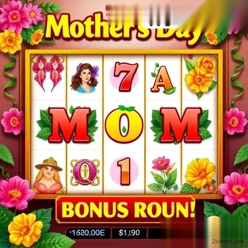 Conta 21V Bet sincronizada site e app