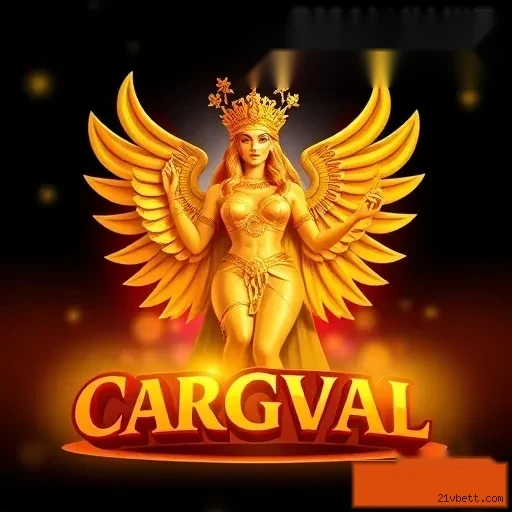 Central de dúvidas rápidas sobre o app 21V Bet