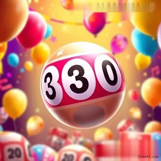 Cassino ao vivo 21V Bet dealers