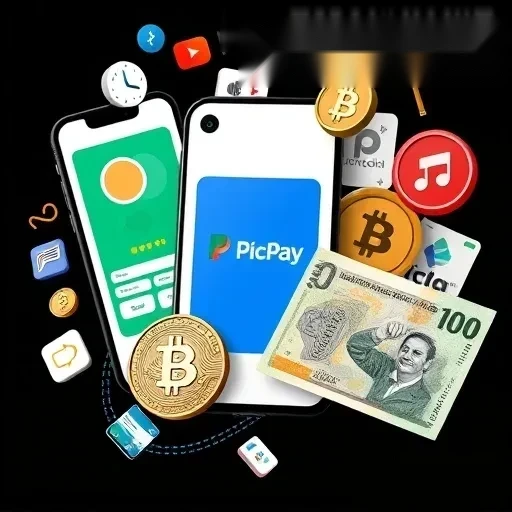 21V Bet multi dispositivo