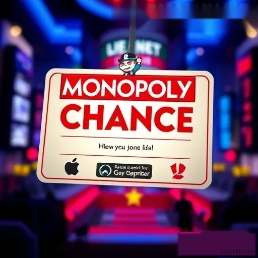 Aplicativo móvel 21V Bet para iOS e Android