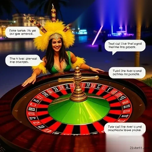Starlight Princess - Slot game com multiplicadores na 21V Bet