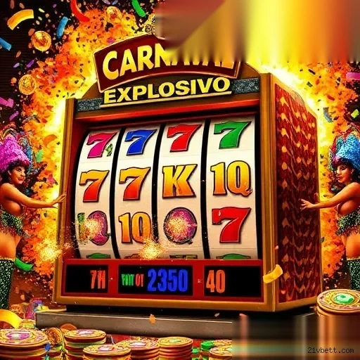 App 21V Bet login mobile