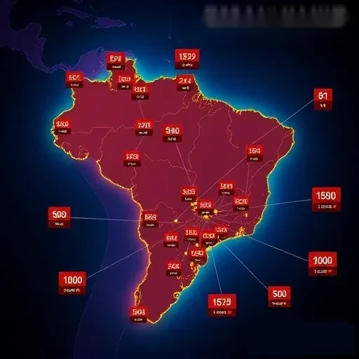 Dicas de segurança no login 21V Bet