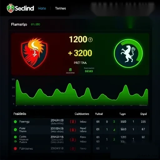 Perguntas sobre login na 21V Bet