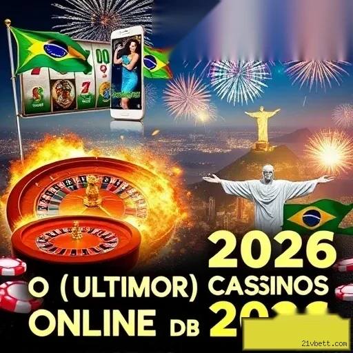 Suporte 21V Bet