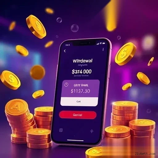 Checklist para avaliar a plataforma 21V Bet