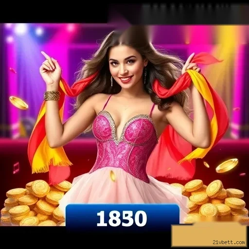 Depósito PIX 21V Bet