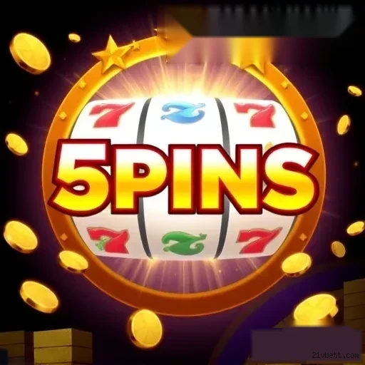 Gates of Olympus slot 21V Bet