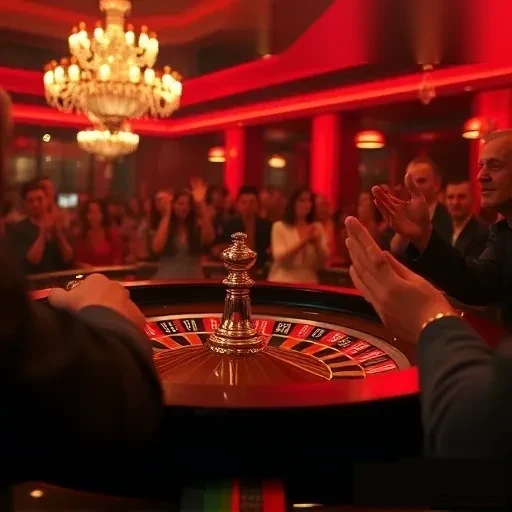 Bônus exclusivos membros VIP 21V Bet