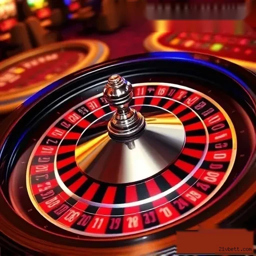 Suporte VIP 21V Bet - atendimento prioritário